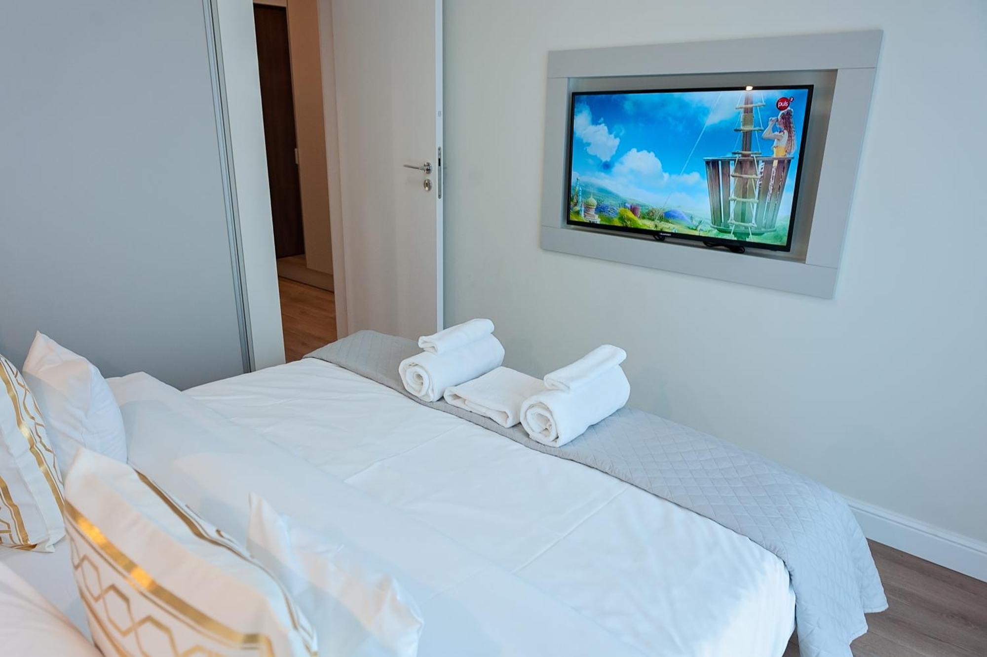 Mennica Residence - Grzybowska 43A Βαρσοβία Εξωτερικό φωτογραφία