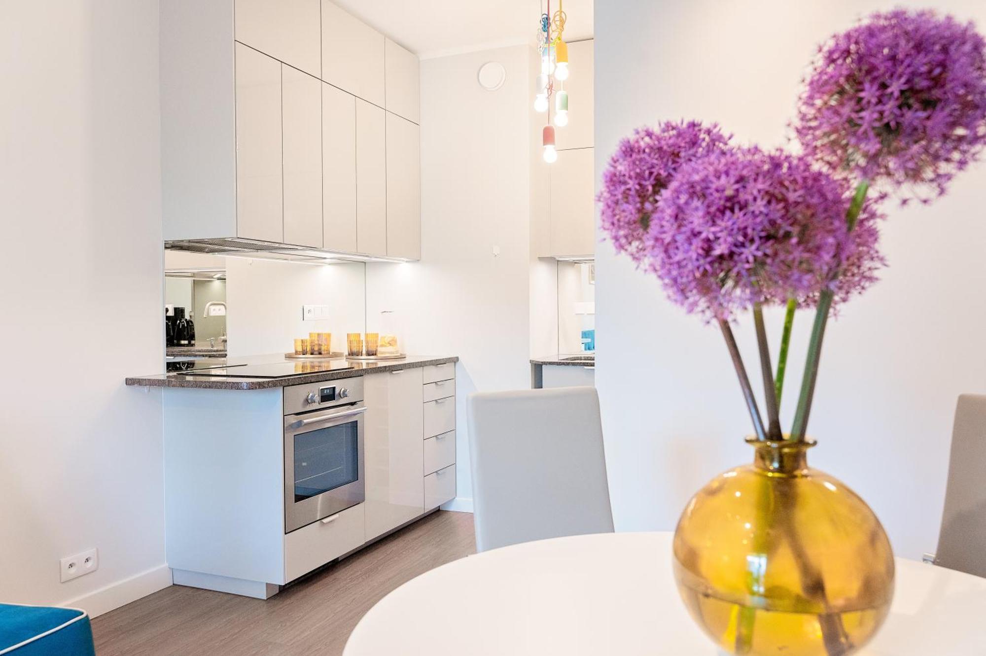 Mennica Residence - Grzybowska 43A Βαρσοβία Εξωτερικό φωτογραφία